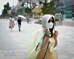 【一线采访】疫情冲击重挫北京经济