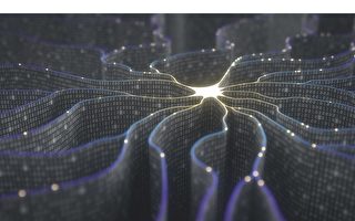神經元技術為電腦處理器增加拓撲新維度