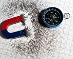 新型磁力计敏感度提升二十倍