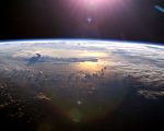 科学家或发现系外“太阳和地球”
