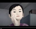 动画新片《扶摇直上》主题曲：扶摇