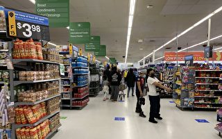 所有零售店6月15日將重新開放