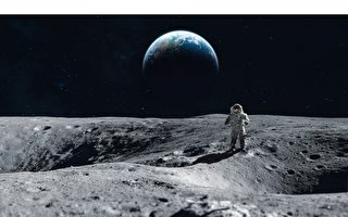 研究：月球地貌数十亿年来一直在改变