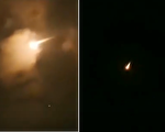 技術問題 中共北斗三號衛星推遲發射