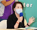 黄珊珊：北市校园20日全面开放