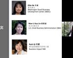 PPP貸款免還款  用於付租金等比例升至4成