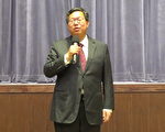桃園持續建構平價且完善的幼教服務