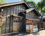 桃園藝文振興方案  5大文化園區抵用券500元