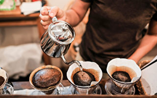 喝咖啡或致膽固醇超標 研究發現1喝法最健康