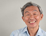 怎么才能让你的牙齿长命百岁?(Shutterstock)