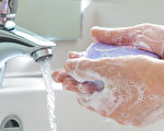 「腸胃流感」蔓延加拿大 專家建議勤洗手