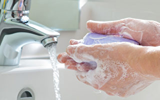 “肠胃流感”蔓延加拿大 专家建议勤洗手