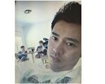 亚裔男五年前遭弃尸 警方征求线索