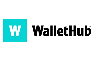 WalletHub评选全美安全州  新泽西列第14名