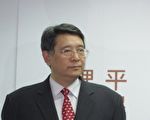 鎮江會館太陽能逆變器華為製造 台立法院將拆除