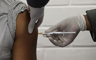 牛津疫苗暂停人体试验 澳采购计划或受影响