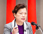 台經部駁回大同董事變更登記