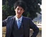 广东法轮功学员吴朝棋被秘密劫入监狱