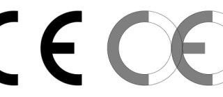 大陸偽CE標誌被揭 冒充歐洲合格認證