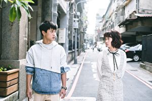 严正岚