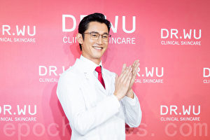 吴慷仁