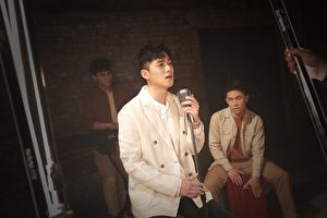 李唯枫
