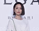 柯佳嬿
