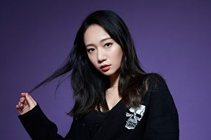 吴卓源
