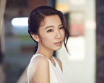 作品完成耗時5個月 田馥甄《一一》MV上線