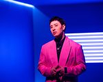 巡演暴肥照瘋傳引熱議 潘瑋柏拍片自證有脖子