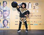 任賢齊宣傳個唱 曝為拍片大量增重健康受損