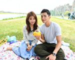 帮女性打抱不平 郭书瑶庆生：女人30怎么了？
