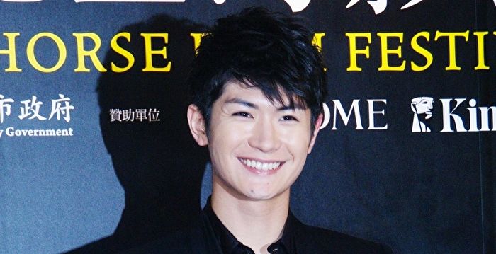 三浦春馬年僅30歲家中身亡多部新作公開在即 大紀元
