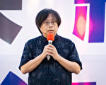 專家：國民黨一直敗選 藍營應反共才有前途