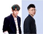 鼓鼓萧秉治北流“开专场” 将携13名乐手上阵