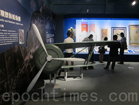 hq720.jpg?sqp=-