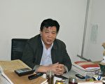 河北破抢运钞车杀人大案 嫌犯是法院副局长