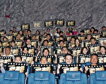 22部国片拼振兴 李永得吁攻占电影院