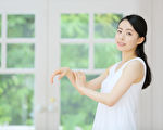 防晒有方法 夏日輕鬆美白計畫