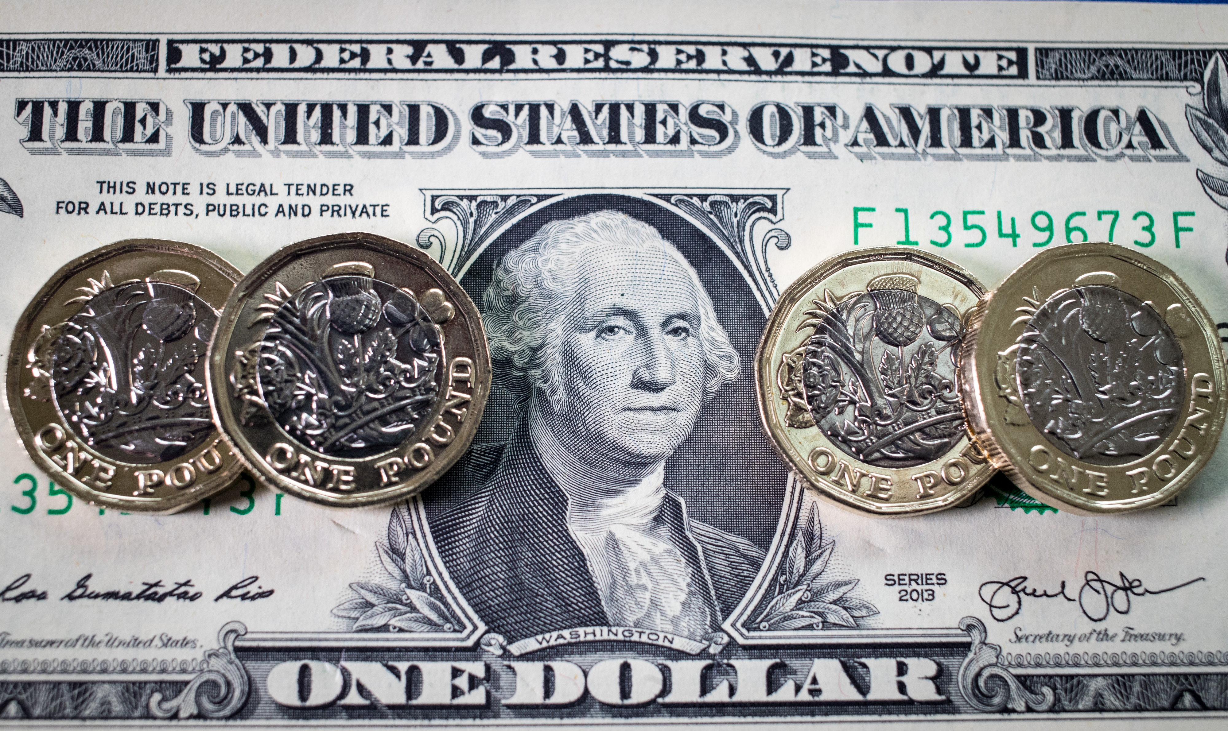 谢田：美国左派为何要削弱美元霸权| 社会主义| 暗助| 洗地| 大纪元