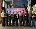 搶攻國旅下半年 台中安心旅遊六都最夯