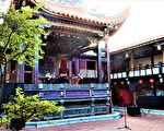 延續地方創生活力   屯區社大揪14店家先衝