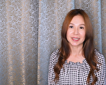 探望病人 應知道這些禮儀