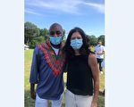 皇后區區長初選  克勞莉向理查茲認輸