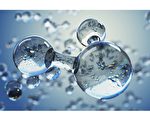 微观液态水成分远不止只氢氧分子