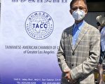 疫情下各行各業：網購家具一枝獨秀