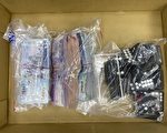 桃園警方破門抓賭   賭徒四處奔逃仍全部就逮