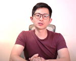 《博恩夜夜秀》收费惹议 “8点”解释表致歉