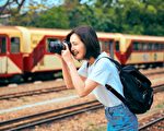 全新推出形象影片　讓嘉市成為國旅熱門選擇