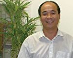 中医谈病毒的治疗原则及预防